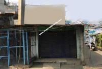 Coimbatore Real Estate Properties Industrial Building for Sale at Ganapathy