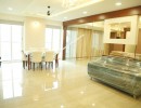 3 BHK Flat for Sale in Adyar