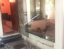 5 BHK Independent House for Sale in Mylapore