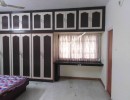 3 BHK Independent House for Rent in Kuppakonam Pudur