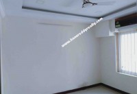 Coimbatore Real Estate Properties Office Space for Rent at G.V. Residency