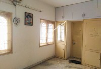 Coimbatore Real Estate Properties Duplex House for Rent at Avarampalayam
