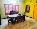 3 BHK Villa for Sale in Vellakinar Pirivu