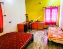 3 BHK Villa for Sale in Vellakinar Pirivu