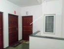2 BHK Flat for Sale in Sungam