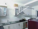 2 BHK Flat for Sale in Sungam
