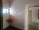 5 BHK Independent House for Sale in R S Puram