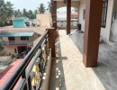 6 BHK Mixed-Residential for Sale in Ganapathy