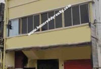Coimbatore Real Estate Properties Mixed-Commercial for Rent at Avinashi Road