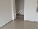 2 BHK Flat for Sale in Tambaram East