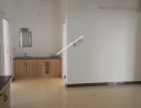 4 BHK Penthouse for Rent in Chetpet