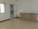 4 BHK Penthouse for Rent in Chetpet