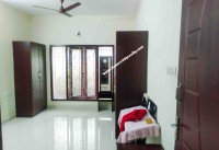 Coimbatore Real Estate Properties Office Space for Rent at Ramanathapuram