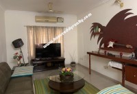 Coimbatore Real Estate Properties Villa for Sale at Ramanathapuram