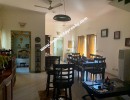4 BHK Villa for Sale in Ramanathapuram