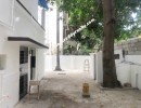 4 BHK Independent House for Rent in T.Nagar