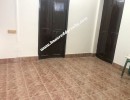 4 BHK Independent House for Rent in T.Nagar