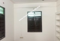 Chennai Real Estate Properties Independent House for Rent at T.Nagar