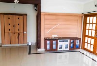 Coimbatore Real Estate Properties Flat for Sale at Saibaba Colony
