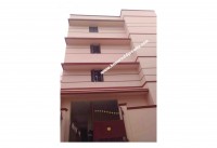 Coimbatore Real Estate Properties Independent House for Sale at Peelamedu