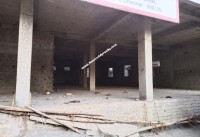 Chennai Real Estate Properties Mixed-Commercial for Rent at Nanmangalam