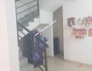 2 BHK Row House for Sale in Poonamallee