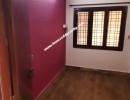 3 BHK Flat for Rent in Khairatabad