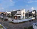 3 BHK Independent House for Sale in Madukkarai