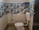 11 BHK Independent House for Sale in Saravanampatti