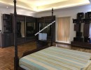 7 BHK Independent House for Sale in Bannerghatta Road