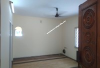 Coimbatore Real Estate Properties Independent House for Rent at Krishnacolony