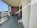 3 BHK Independent House for Sale in Madukkarai