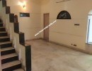 5 BHK Independent House for Sale in Choolaimedu