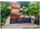 4 BHK Duplex House for Sale in Vilankurichi
