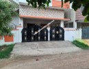 5 BHK Independent House for Sale in Cheran ma Nagar