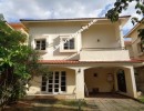 4 BHK Villa for Rent in Iyyappanthangal