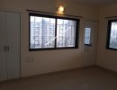 3 BHK Flat for Sale in Magarpatta