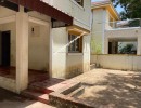 3 BHK Villa for Sale in Pallikaranai