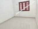  BHK Flat for Sale in Medavakkam