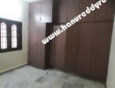 2 BHK Flat for Sale in Yousufguda