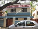 4 BHK Independent House for Sale in Anna Nagar West Extn