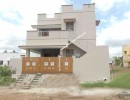 4 BHK Independent House for Sale in Vadamadurai