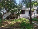 3 BHK Independent House for Sale in Sundrapuram