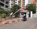 3 BHK Flat for Sale in Khapra