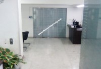 Chennai Real Estate Properties Office Space for Sale at Anna Salai