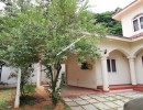 3 BHK Villa for Sale in Doddanekkundi