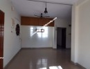 2 BHK Flat for Rent in Madipakkam