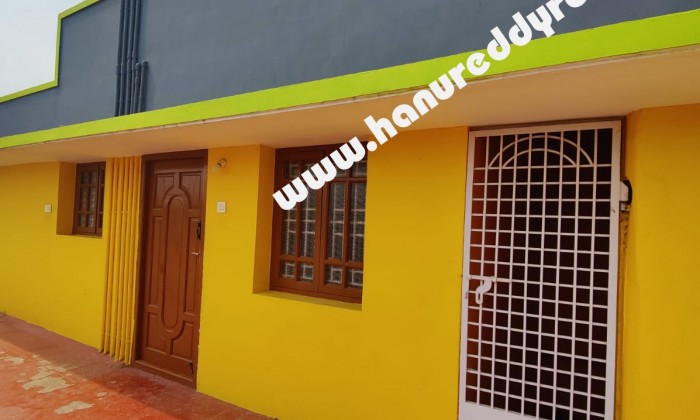 7 BHK Independent House for Sale in Selvapuram