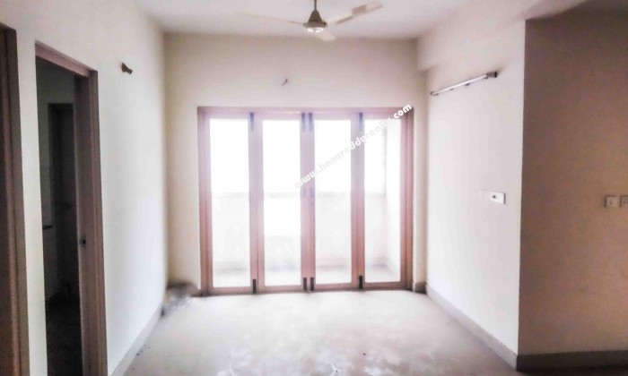 3 BHK Flat for Sale in P.N. Pudur