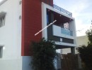 3 BHK Independent House for Sale in Theethipalayam
